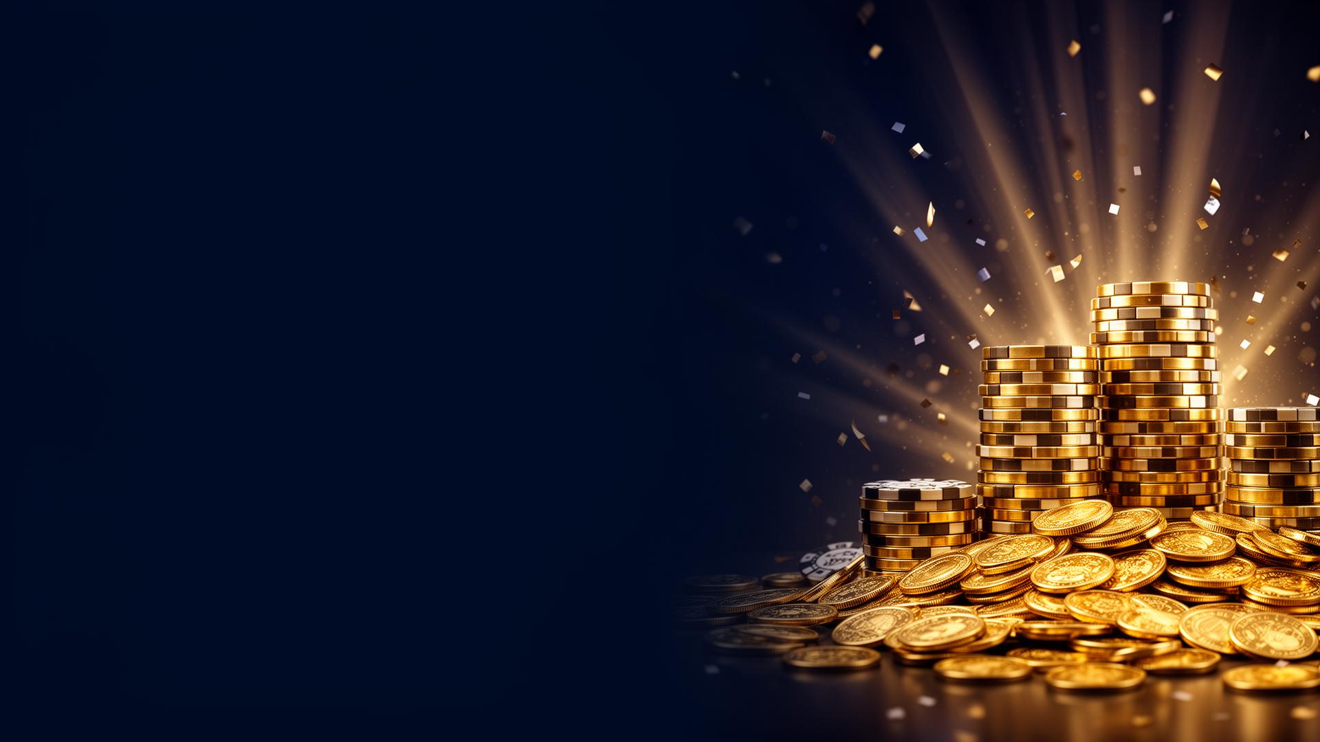 Bonuses