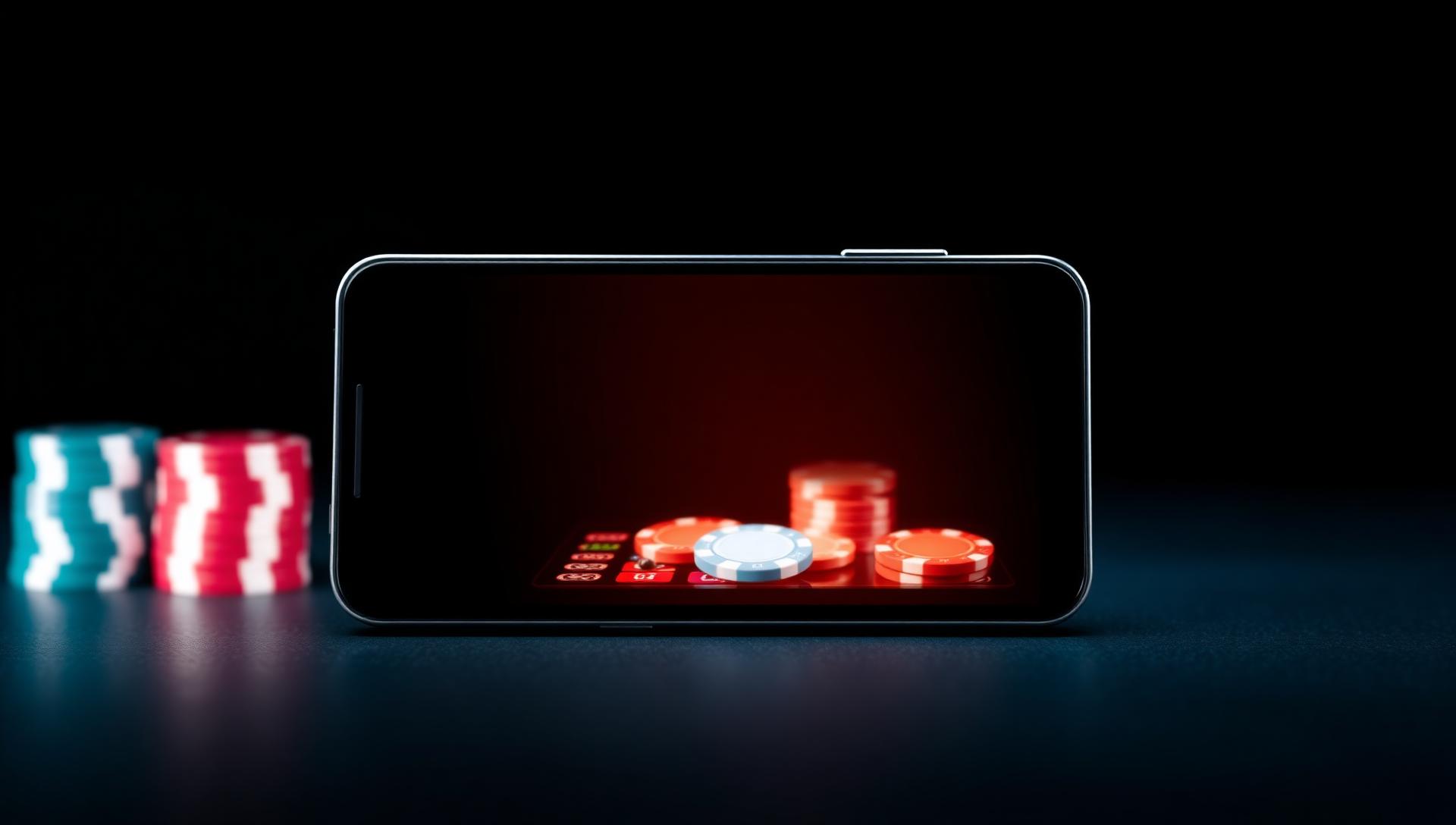 Mobile